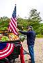 20140920-2020 Memorial Day Car Parade-028.jpg